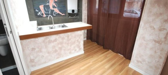 2غرفة شقة في Foggia, Italy رقم 150476 4