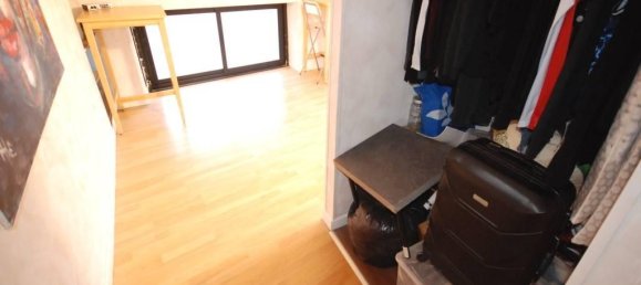 2غرفة شقة في Foggia, Italy رقم 150476 8