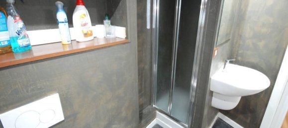 2غرفة شقة في Foggia, Italy رقم 150476 6