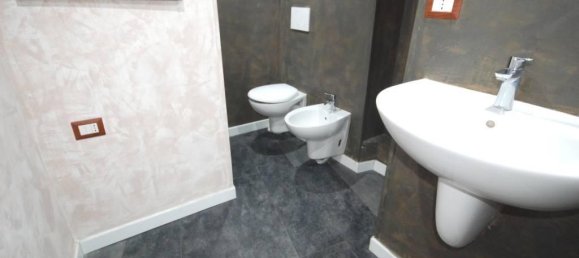 2غرفة شقة في Foggia, Italy رقم 150476 5