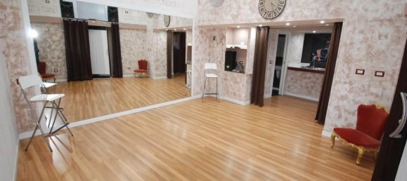 2غرفة شقة في Foggia, Italy رقم 150476 2