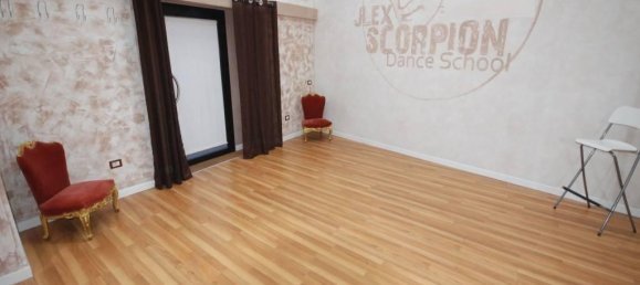 2غرفة شقة في Foggia, Italy رقم 150476 3