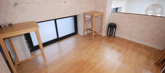 2غرفة شقة في Foggia, Italy رقم 150476 9