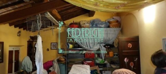 7 bedrooms House in Capannori, Italy No. 376911 3