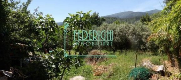 7 bedrooms House in Capannori, Italy No. 376911 7