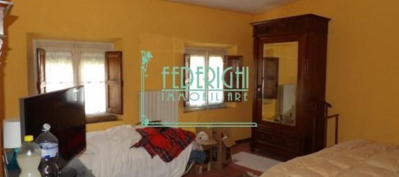 7 bedrooms House in Capannori, Italy No. 376911 2