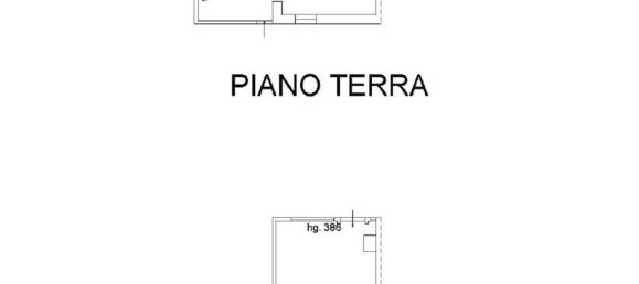 7 bedrooms House in Capannori, Italy No. 376911 12