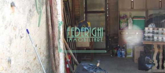 7 bedrooms House in Capannori, Italy No. 376911 6