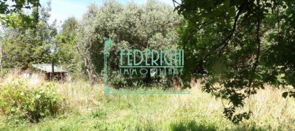 7 bedrooms House in Capannori, Italy No. 376911 8