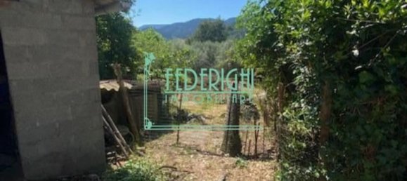 7 bedrooms House in Capannori, Italy No. 376911 10