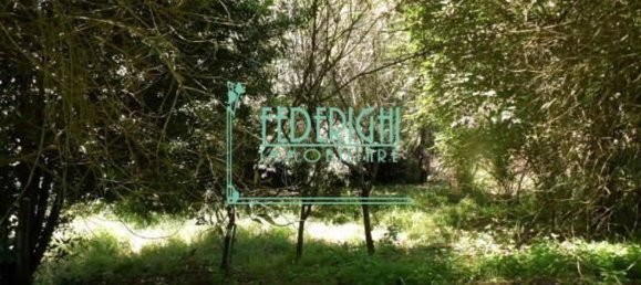 7 bedrooms House in Capannori, Italy No. 376911 9