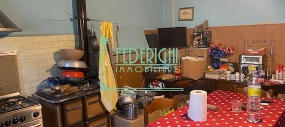 7 bedrooms House in Capannori, Italy No. 376911 11