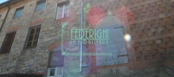 7 bedrooms House in Capannori, Italy No. 376911 5