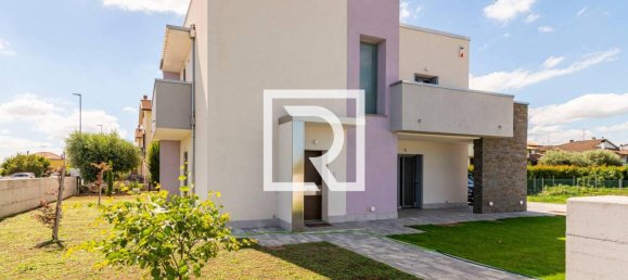 6 rooms Villa in Bertinoro, Italy No. 145507 33