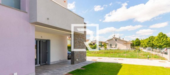 6 rooms Villa in Bertinoro, Italy No. 145507 3