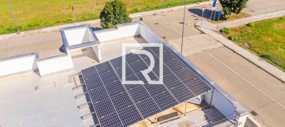 6 rooms Villa in Bertinoro, Italy No. 145507 34