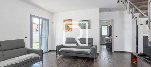 6 rooms Villa in Bertinoro, Italy No. 145507 11