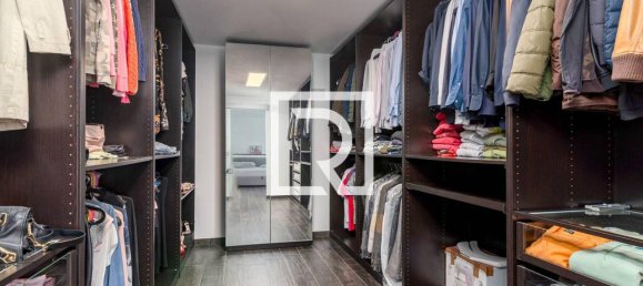 6 rooms Villa in Bertinoro, Italy No. 145507 31