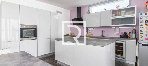 6 rooms Villa in Bertinoro, Italy No. 145507 8