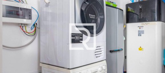 6 rooms Villa in Bertinoro, Italy No. 145507 25