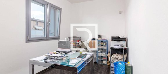 6 rooms Villa in Bertinoro, Italy No. 145507 24