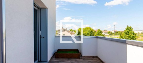 6 rooms Villa in Bertinoro, Italy No. 145507 20