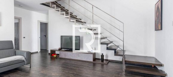 6 rooms Villa in Bertinoro, Italy No. 145507 12