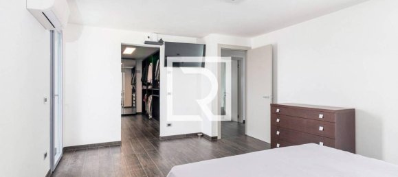 6 rooms Villa in Bertinoro, Italy No. 145507 15