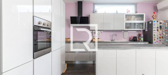 6 rooms Villa in Bertinoro, Italy No. 145507 9