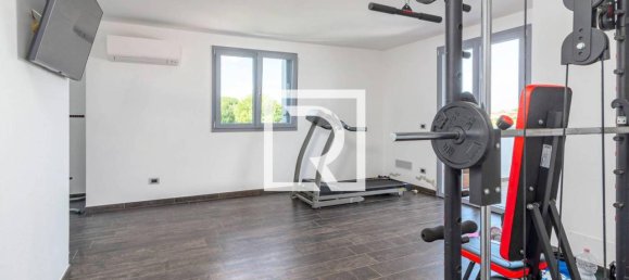 6 rooms Villa in Bertinoro, Italy No. 145507 28