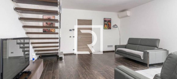 6 rooms Villa in Bertinoro, Italy No. 145507 19