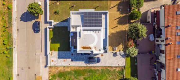 6 rooms Villa in Bertinoro, Italy No. 145507 4