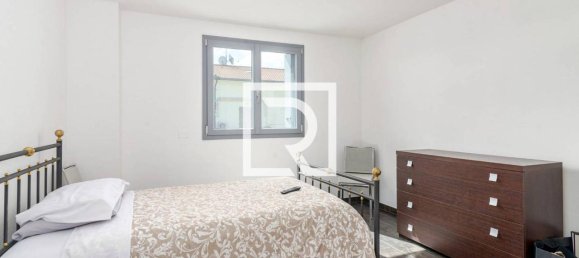 6 rooms Villa in Bertinoro, Italy No. 145507 16