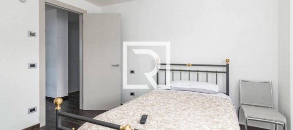 6 rooms Villa in Bertinoro, Italy No. 145507 18