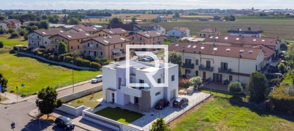 6 rooms Villa in Bertinoro, Italy No. 145507 2