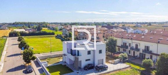 6 rooms Villa in Bertinoro, Italy No. 145507 6