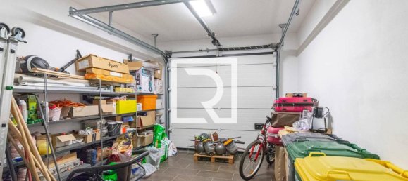 6 rooms Villa in Bertinoro, Italy No. 145507 26