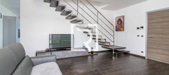 6 rooms Villa in Bertinoro, Italy No. 145507 14