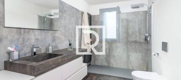 6 rooms Villa in Bertinoro, Italy No. 145507 22