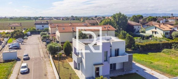 6 rooms Villa in Bertinoro, Italy No. 145507 5