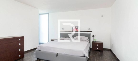 6 rooms Villa in Bertinoro, Italy No. 145507 17