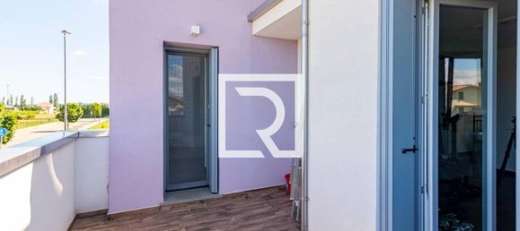 6 rooms Villa in Bertinoro, Italy No. 145507 21