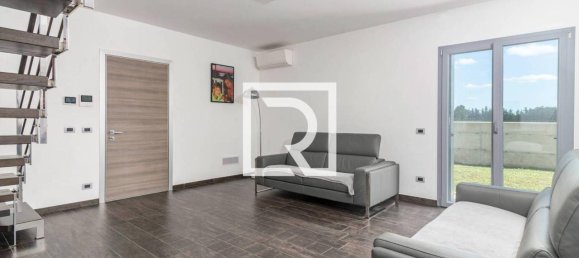 6 rooms Villa in Bertinoro, Italy No. 145507 13