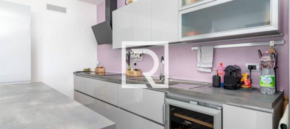 6 rooms Villa in Bertinoro, Italy No. 145507 7