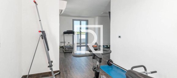 6 rooms Villa in Bertinoro, Italy No. 145507 30