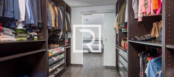 6 rooms Villa in Bertinoro, Italy No. 145507 32