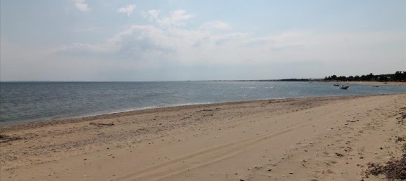 6974m² Hotel in Chalkidiki, Greece No. 6786 3