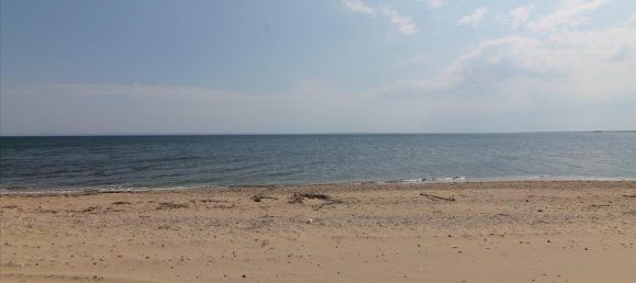 6974m² Hotel in Chalkidiki, Greece No. 6786 2