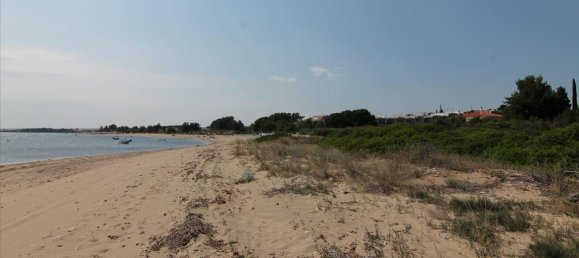 6974m² Hotel in Chalkidiki, Greece No. 6786 11