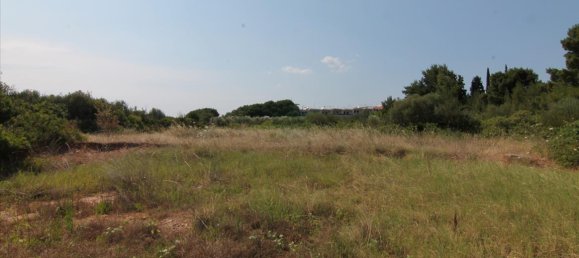 6974m² Hotel in Chalkidiki, Greece No. 6786 9